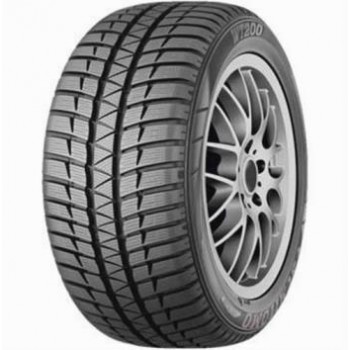 Sumitomo WT200 215/65R16 98H