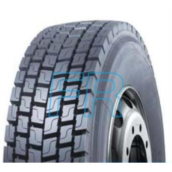 315/80R22,5 156/152L, Sunfull, HF-638