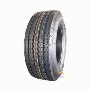 385/65R22,5 160K, Sunfull, ST-022