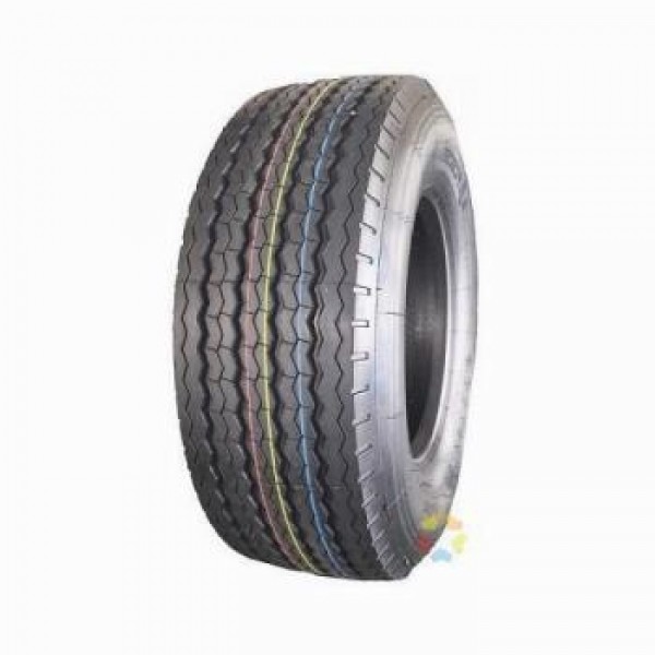 385/65R22,5 160K, Sunfull, ST-022