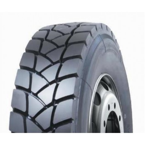 315/80R22,5 156/152L, Sunfull, HF-768