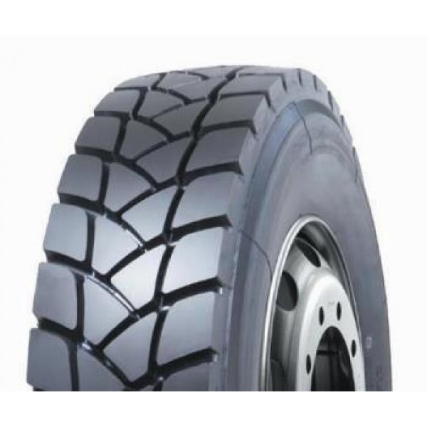 315/80R22,5 156/152L, Sunfull, HF-768