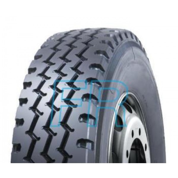 315/80R22,5 156/152L, Sunfull, ST-011