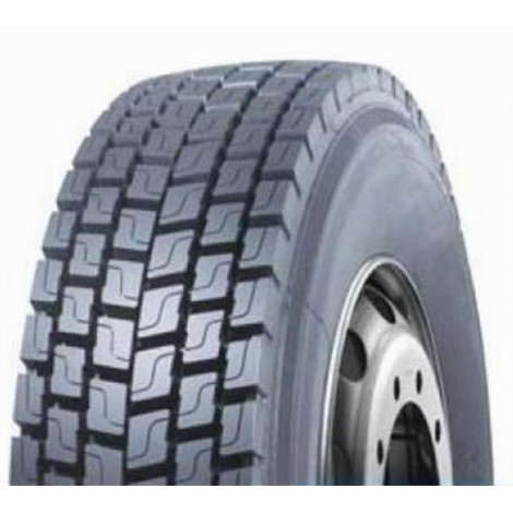 315/70R22,5 154/150L, Sunfull, HF-638