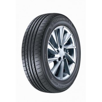 Sunny NP226 165/70R14 85T