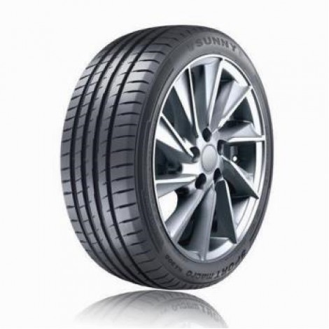 Sunny NA305 205/45R17 88W