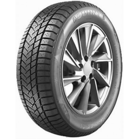 Sunny NW211 245/35R19 93V