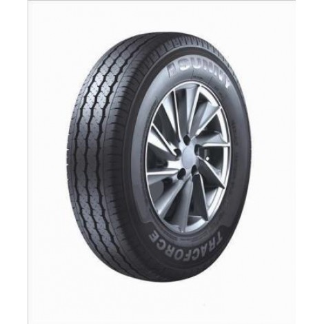 Sunny NL106 205/70R15C 106R