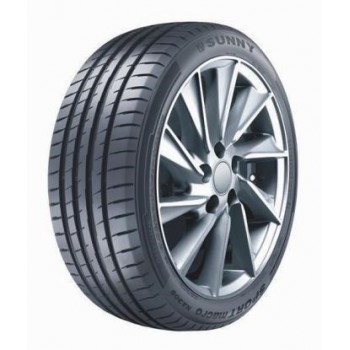 Sunny NA305 235/35R19 91W