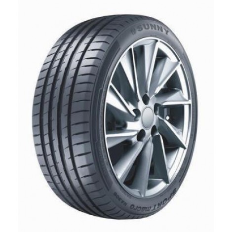 Sunny NA305 235/35R19 91W