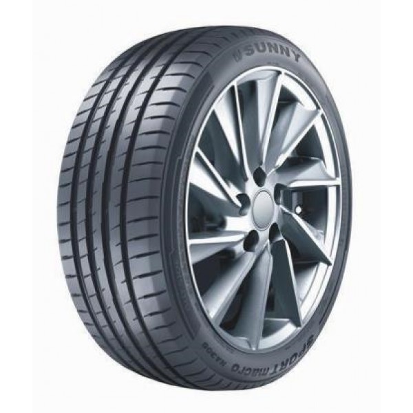 Sunny NA305 235/35R19 91W