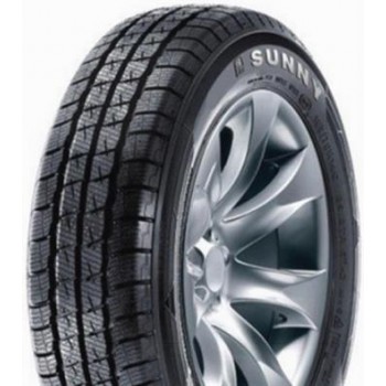 Sunny NW103 WINTER FORCE C 195/75R16C 107/105T