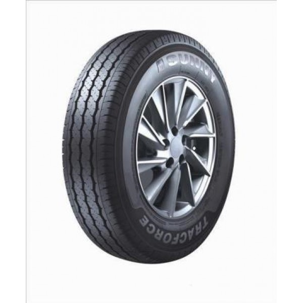 Sunny NL106 195/60R16C 99H