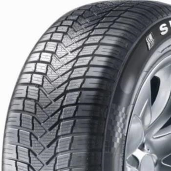Sunny NC501 155/80R13 79T