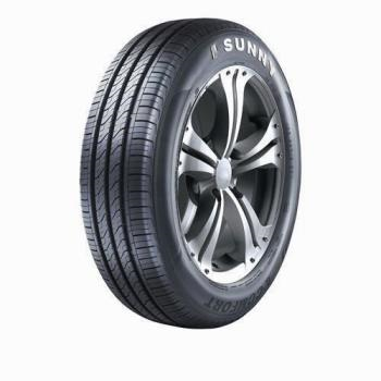 Sunny NP118 175/65R15 84T