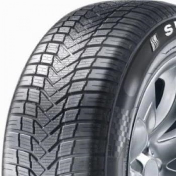 Sunny NC501 205/60R16 96V
