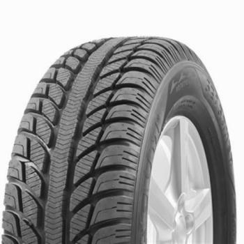 Targum SEASONER 195/65R15 91T