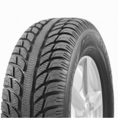 Targum SEASONER 195/65R15 91T