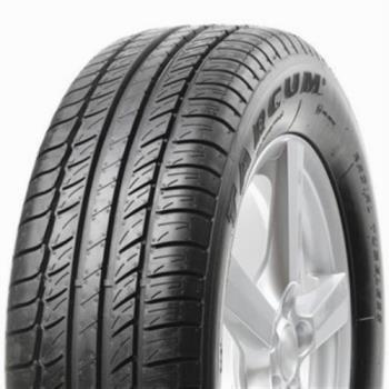 Targum EXIMA 195/65R15 91H