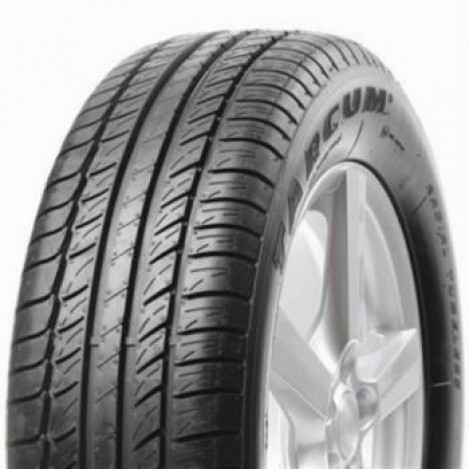 Targum EXIMA 195/65R15 91H