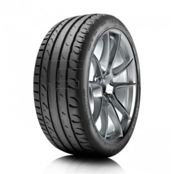 Tigar ULTRA HIGH PERFORMANCE 215/55R17 98W