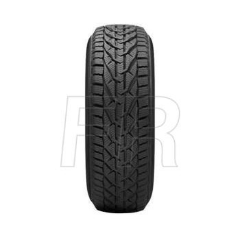 Tigar WINTER 185/65R15 92T