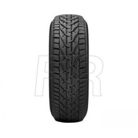 Tigar WINTER 185/65R15 92T