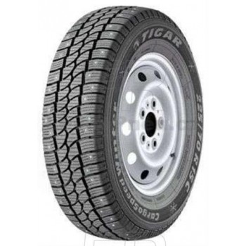 215/75R16C 113/111R, Tigar, CARGO SPEED WINTER, hrotovatelná