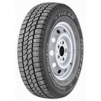 195/70R15C 104/102R, Tigar, CARGO SPEED WINTER, hrotovatelná