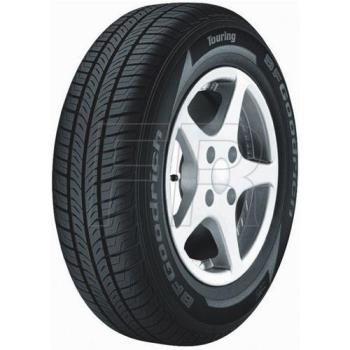 Tigar TOURING 155/70R13 75T
