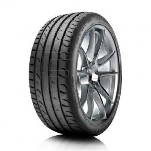 Tigar ULTRA HIGH PERFORMANCE 235/45R18 98Y