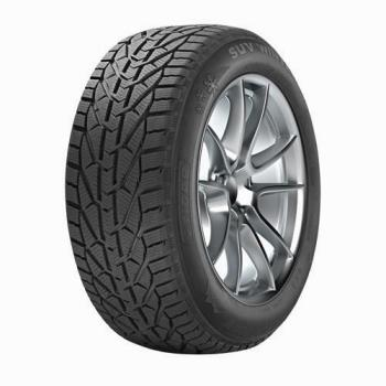 Tigar SUV WINTER 255/45R20 105V