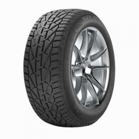 Tigar SUV WINTER 255/45R20 105V