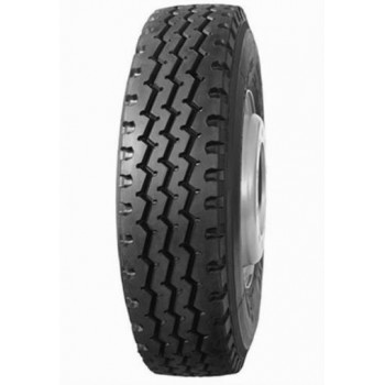 315/80R22,5 154/151M, Torque, TQ011