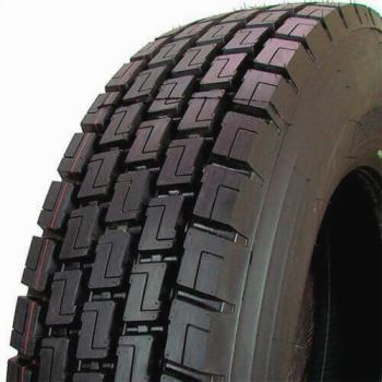 295/80R22,5 152/149M, Torque, TQ668