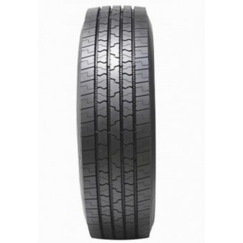 315/80R22,5 158/150L, Torque, TQ121