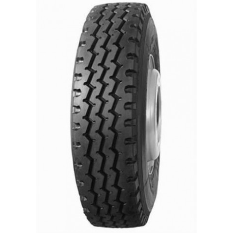 315/80R22,5 156/152L, Torque, TQ011