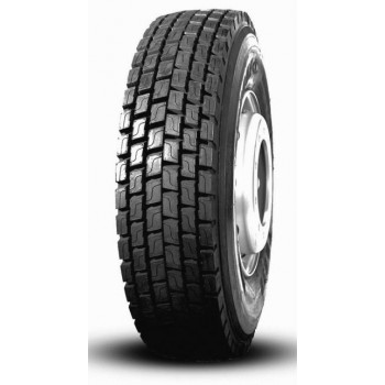 315/80R22,5 156/152L, Torque, TQ638