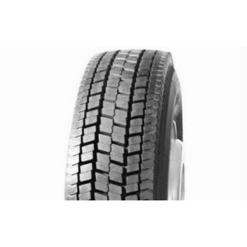 315/80R22,5 156/152L, Torque, TQ628