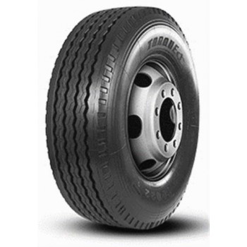 385/65R22,5 160K, Torque, TQ022