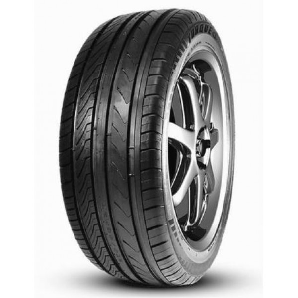 Torque TQ-HP701 275/45 R20 110V XL