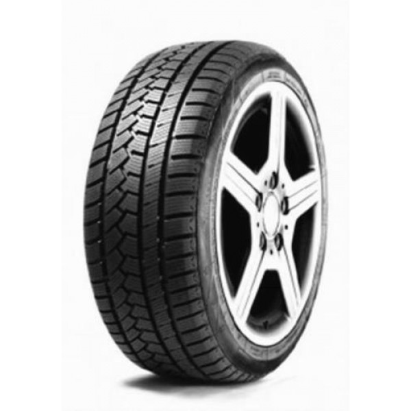 Torque TQ022 225/45R18 95H