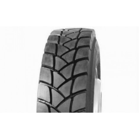 315/80R22,5 156/154L, Torque, TQ768