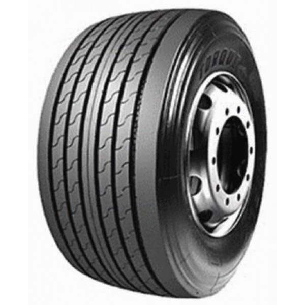 435/50R19,5 160J, Torque, STL357