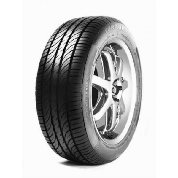 Torque TQ021 215/65R16 102H