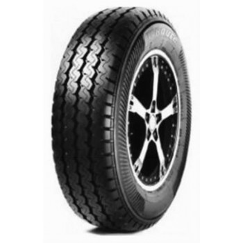 Torque TQ02 185/80R14C 102/100R