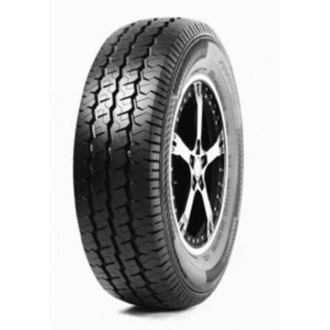 Torque TQ05 225/70R15C 112R