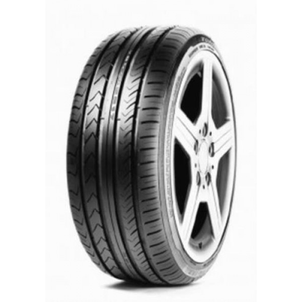 Torque TQ901 225/45R18 95W