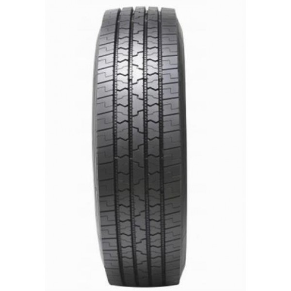 Torque TQ-121 315/70 R22.5 156/150L (154/150M)