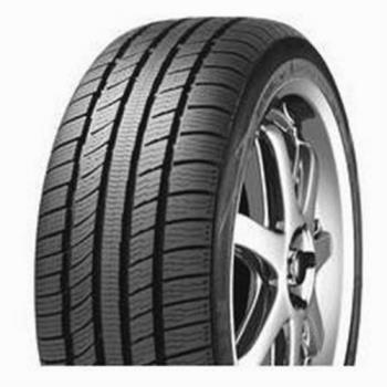 Torque TQ025 245/40R18 97V